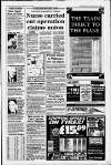 Huddersfield Daily Examiner Thursday 12 January 1995 Page 7