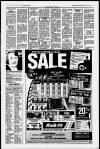 Huddersfield Daily Examiner Thursday 12 January 1995 Page 9