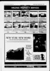 Huddersfield Daily Examiner Thursday 12 January 1995 Page 31