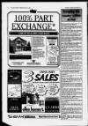 Huddersfield Daily Examiner Thursday 12 January 1995 Page 46