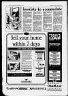 Huddersfield Daily Examiner Thursday 12 January 1995 Page 48