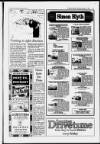 Huddersfield Daily Examiner Thursday 12 January 1995 Page 49