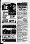 Huddersfield Daily Examiner Thursday 12 January 1995 Page 52