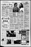 Huddersfield Daily Examiner Friday 13 January 1995 Page 8