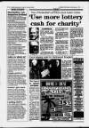 Huddersfield Daily Examiner Saturday 14 January 1995 Page 5