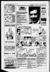 Huddersfield Daily Examiner Saturday 04 February 1995 Page 2