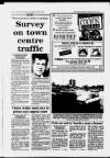 Huddersfield Daily Examiner Saturday 04 February 1995 Page 3