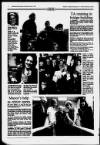 Huddersfield Daily Examiner Saturday 04 February 1995 Page 6