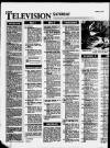 Huddersfield Daily Examiner Saturday 04 February 1995 Page 24