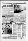 Huddersfield Daily Examiner Saturday 04 February 1995 Page 27