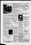 Huddersfield Daily Examiner Saturday 04 February 1995 Page 28