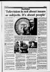 Huddersfield Daily Examiner Saturday 04 February 1995 Page 29