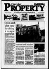 Huddersfield Daily Examiner Thursday 02 March 1995 Page 23