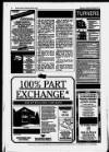 Huddersfield Daily Examiner Thursday 02 March 1995 Page 46