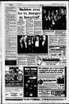 Huddersfield Daily Examiner Friday 03 March 1995 Page 9