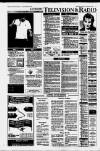 Huddersfield Daily Examiner Friday 03 March 1995 Page 13