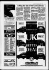 Huddersfield Daily Examiner Friday 03 March 1995 Page 29