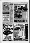 Huddersfield Daily Examiner Friday 03 March 1995 Page 43