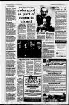 Huddersfield Daily Examiner Wednesday 22 March 1995 Page 5