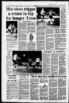 Huddersfield Daily Examiner Wednesday 22 March 1995 Page 20