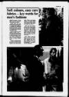 Huddersfield Daily Examiner Wednesday 22 March 1995 Page 26