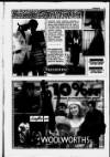 Huddersfield Daily Examiner Wednesday 22 March 1995 Page 34