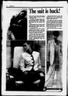 Huddersfield Daily Examiner Wednesday 22 March 1995 Page 37