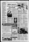 Huddersfield Daily Examiner Monday 17 April 1995 Page 4
