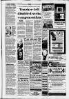 Huddersfield Daily Examiner Wednesday 19 April 1995 Page 3