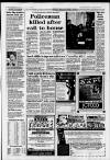Huddersfield Daily Examiner Wednesday 19 April 1995 Page 7