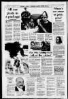 Huddersfield Daily Examiner Wednesday 19 April 1995 Page 8