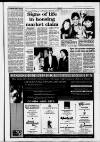 Huddersfield Daily Examiner Wednesday 19 April 1995 Page 9