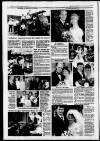 Huddersfield Daily Examiner Wednesday 19 April 1995 Page 12