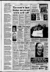 Huddersfield Daily Examiner Monday 22 May 1995 Page 3