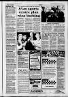 Huddersfield Daily Examiner Monday 22 May 1995 Page 5