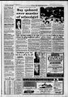 Huddersfield Daily Examiner Monday 22 May 1995 Page 7