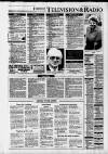 Huddersfield Daily Examiner Monday 22 May 1995 Page 9