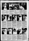 Huddersfield Daily Examiner Monday 22 May 1995 Page 10