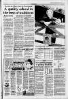 Huddersfield Daily Examiner Monday 22 May 1995 Page 11