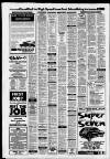 Huddersfield Daily Examiner Monday 22 May 1995 Page 14