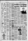 Huddersfield Daily Examiner Monday 22 May 1995 Page 15