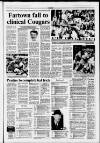 Huddersfield Daily Examiner Monday 22 May 1995 Page 17