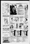Huddersfield Daily Examiner Saturday 01 July 1995 Page 2