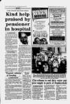 Huddersfield Daily Examiner Saturday 01 July 1995 Page 3