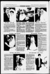 Huddersfield Daily Examiner Saturday 01 July 1995 Page 6