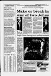Huddersfield Daily Examiner Saturday 01 July 1995 Page 7