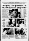 Huddersfield Daily Examiner Saturday 01 July 1995 Page 10