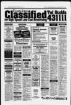 Huddersfield Daily Examiner Saturday 01 July 1995 Page 14