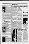 Huddersfield Daily Examiner Saturday 01 July 1995 Page 16
