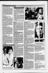 Huddersfield Daily Examiner Saturday 01 July 1995 Page 18